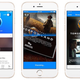 Illustration for article titled Visual Shazam Exists Now—To Sell You Junk